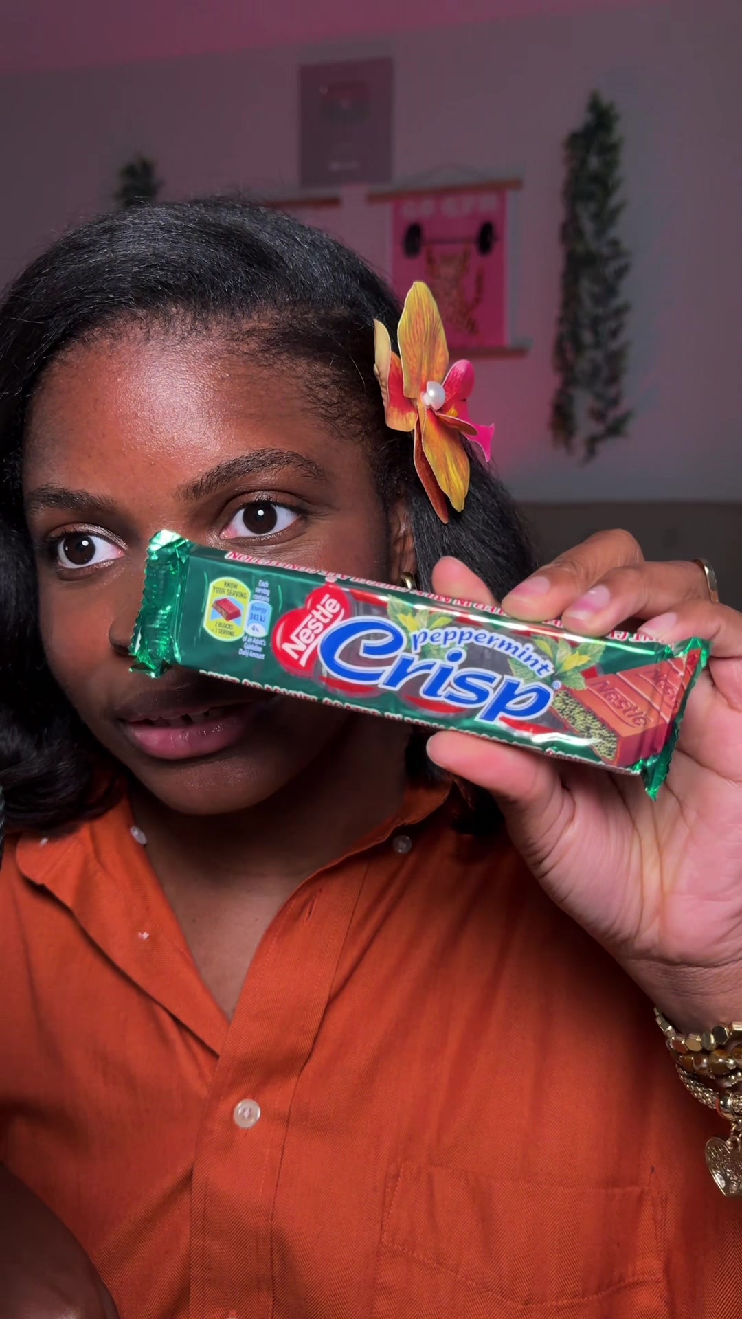 @Daja ASMR