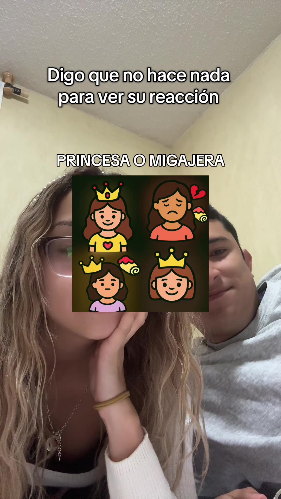 @Kiara Mendoza