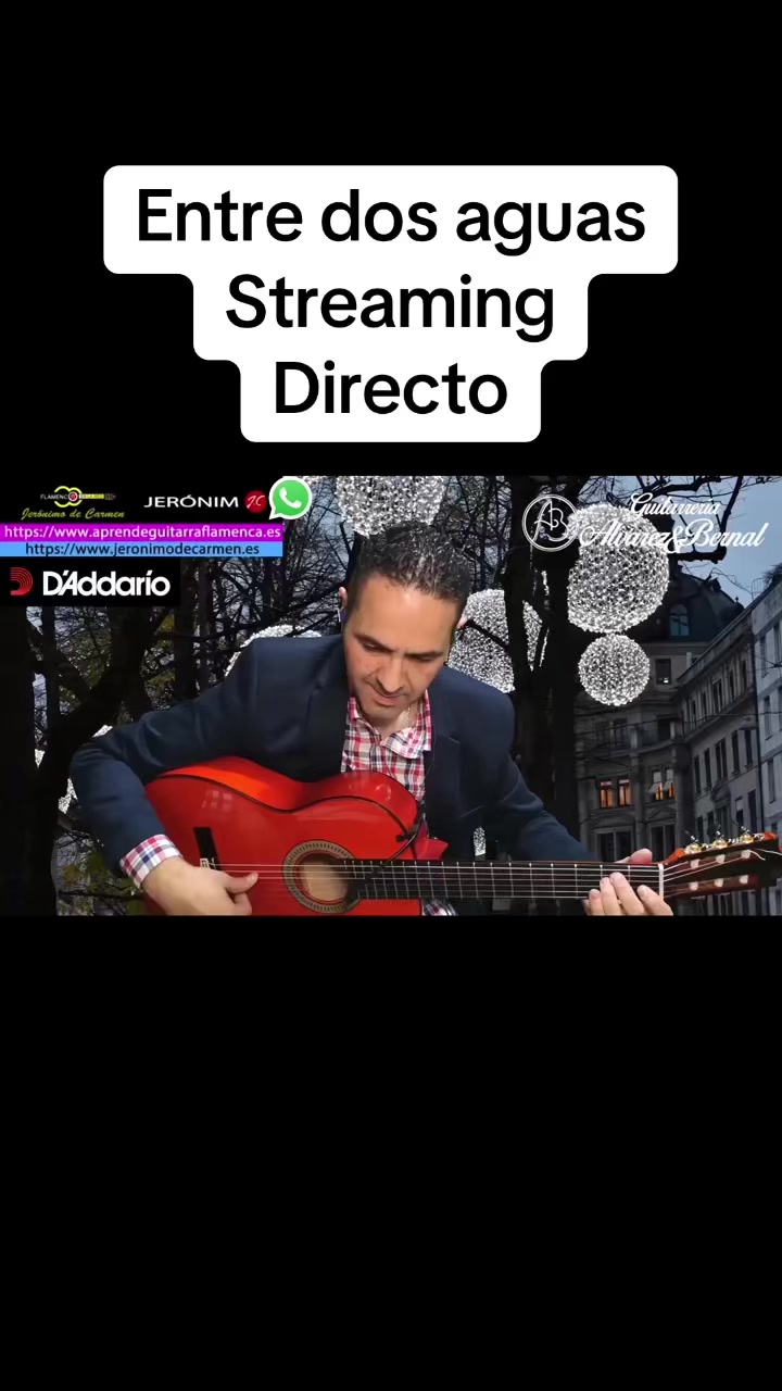 @Jerónimo de Carmen