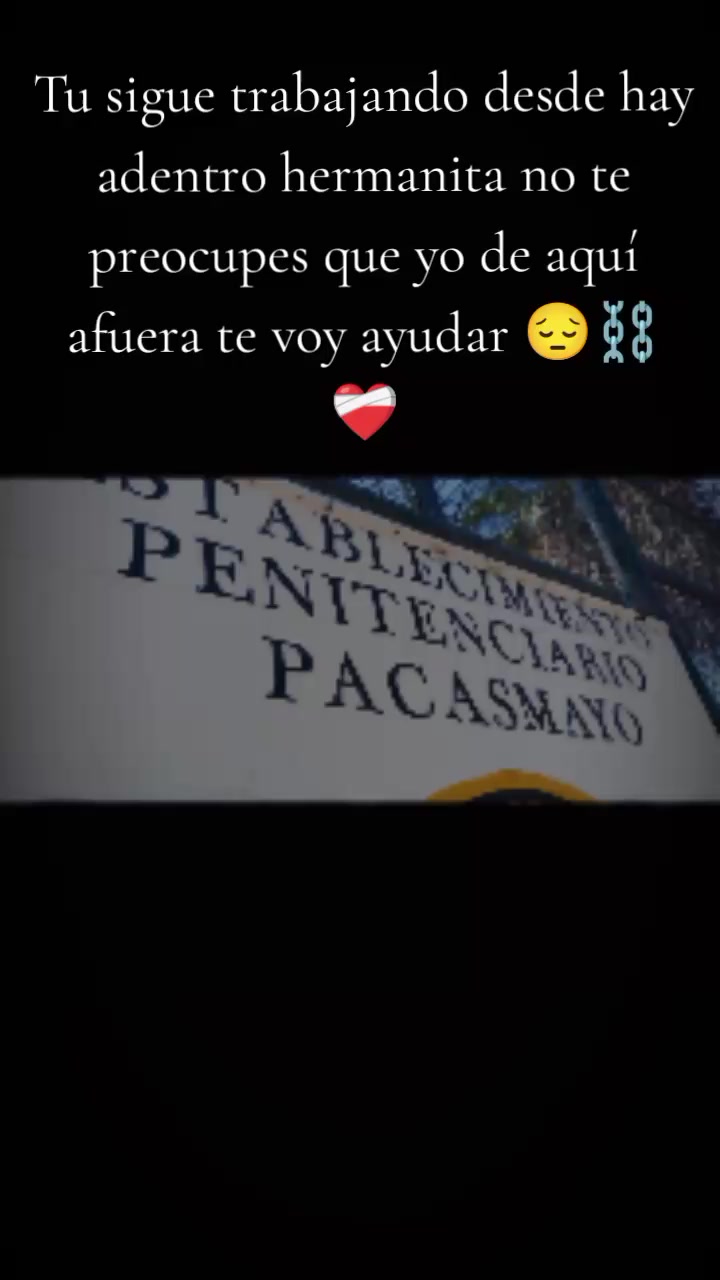 @🩷Yahaira Alejandria 🌸