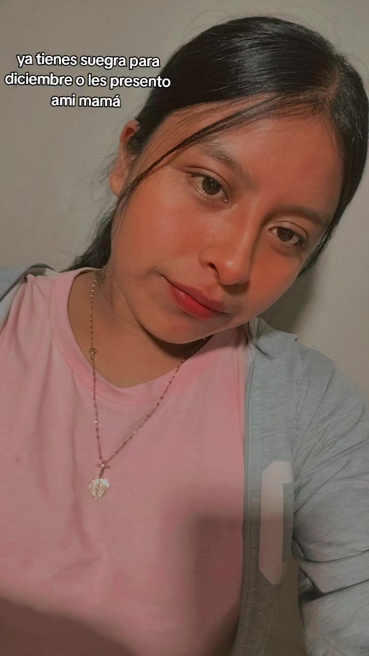 @Elizabeth🩷