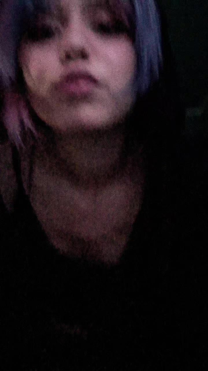 @Hirai 👻