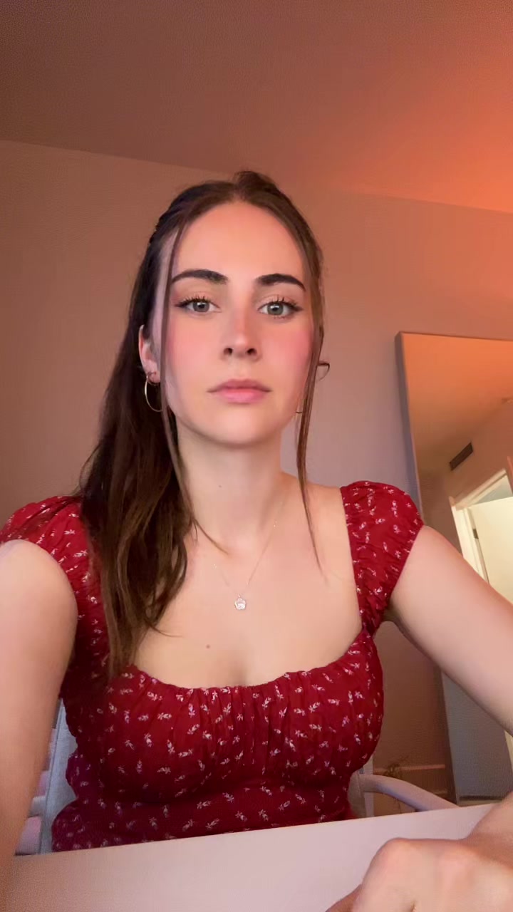 @Alexee
