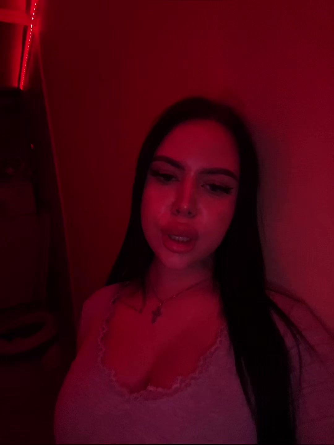 @busssiiinka