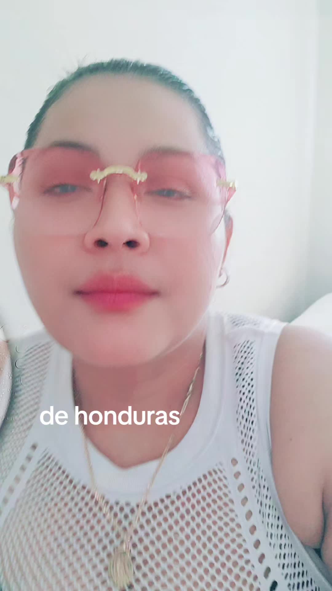@Kenia Muñoz
