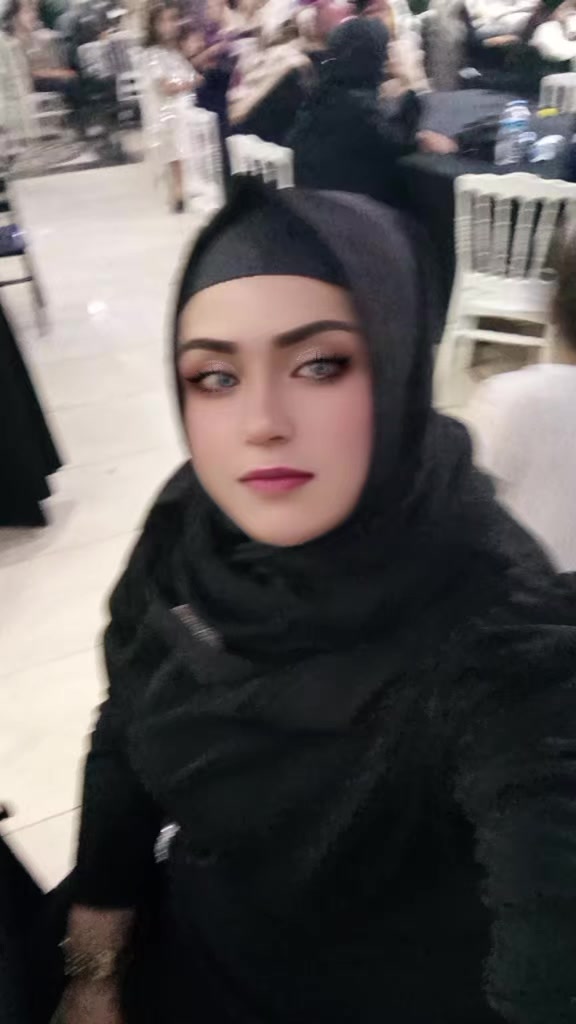@🥰🥰 EMİNE 🥰🥰
