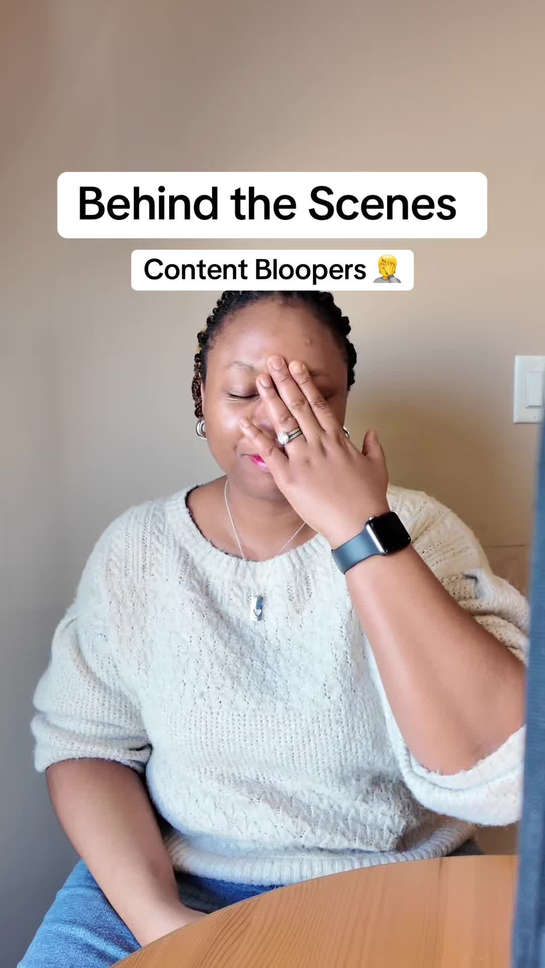 @thewealthwithmary