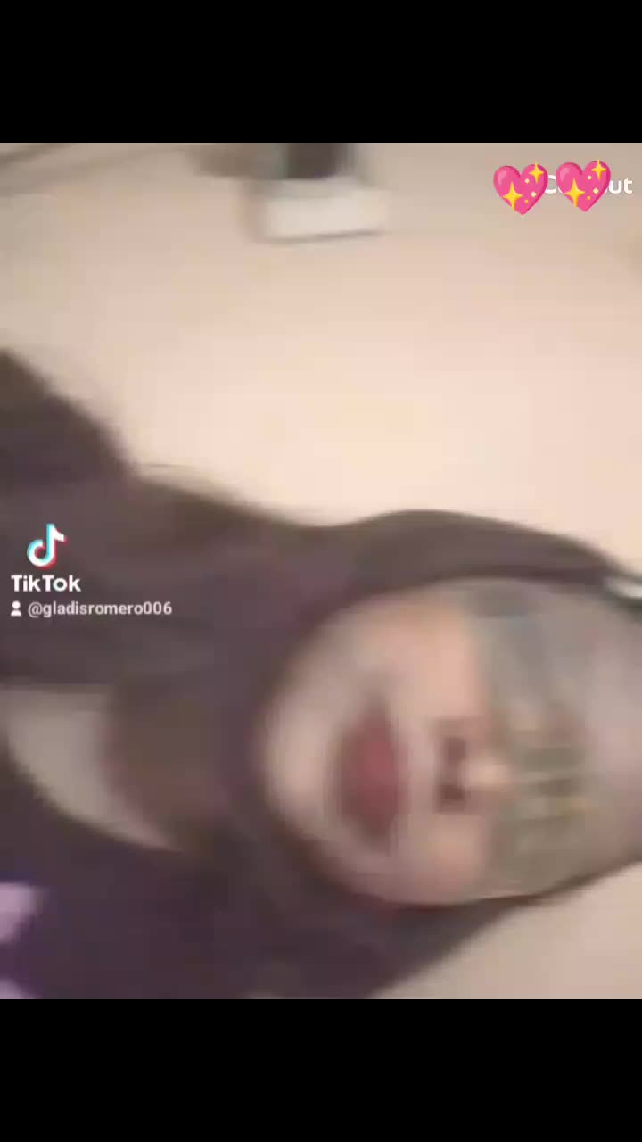 @gladisromero006