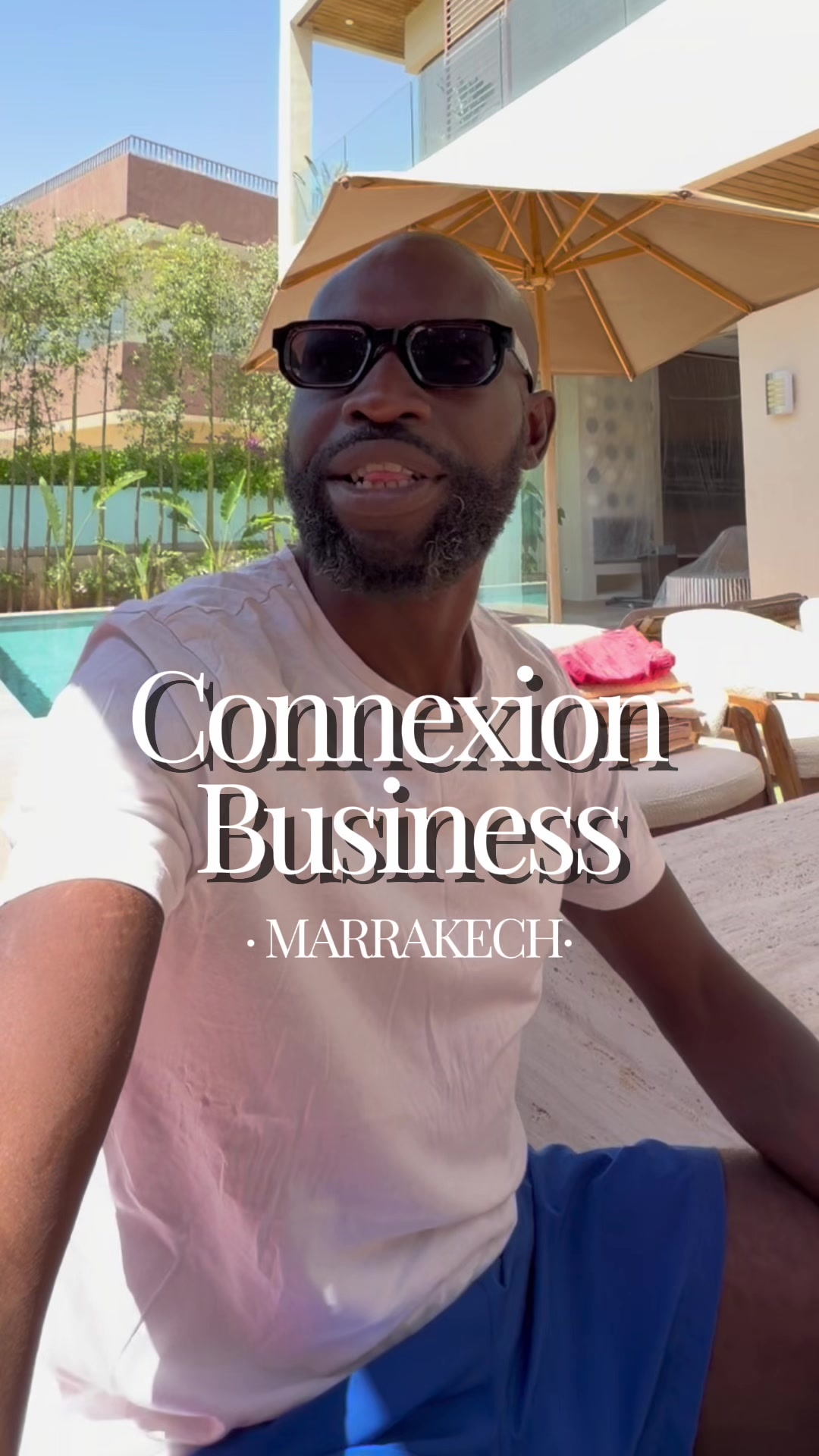 @MerciMaroc!