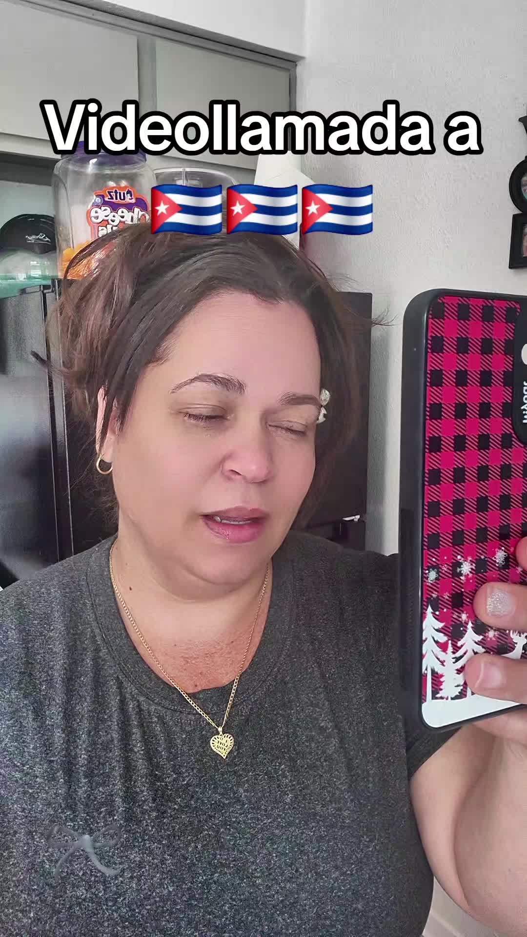 @Marti