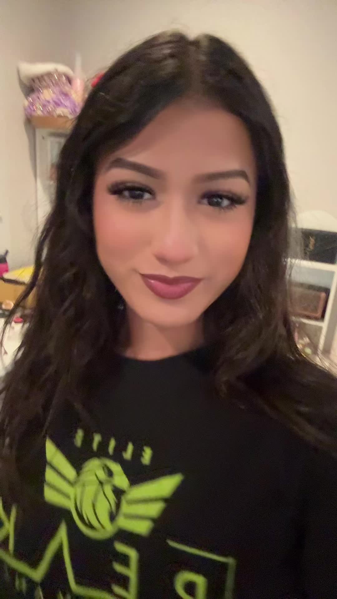 @user18278272937