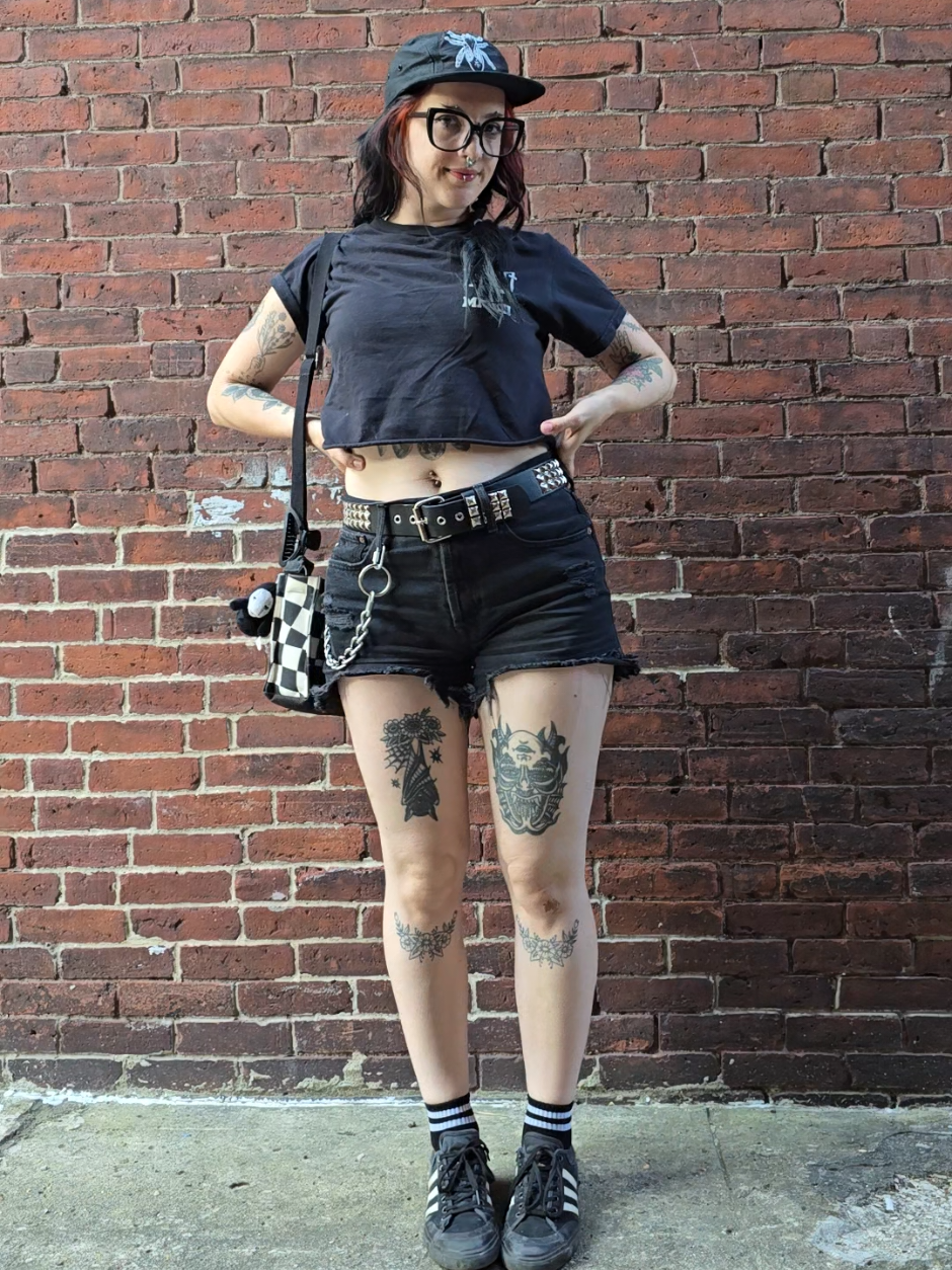 @⋆ jillian ⋆