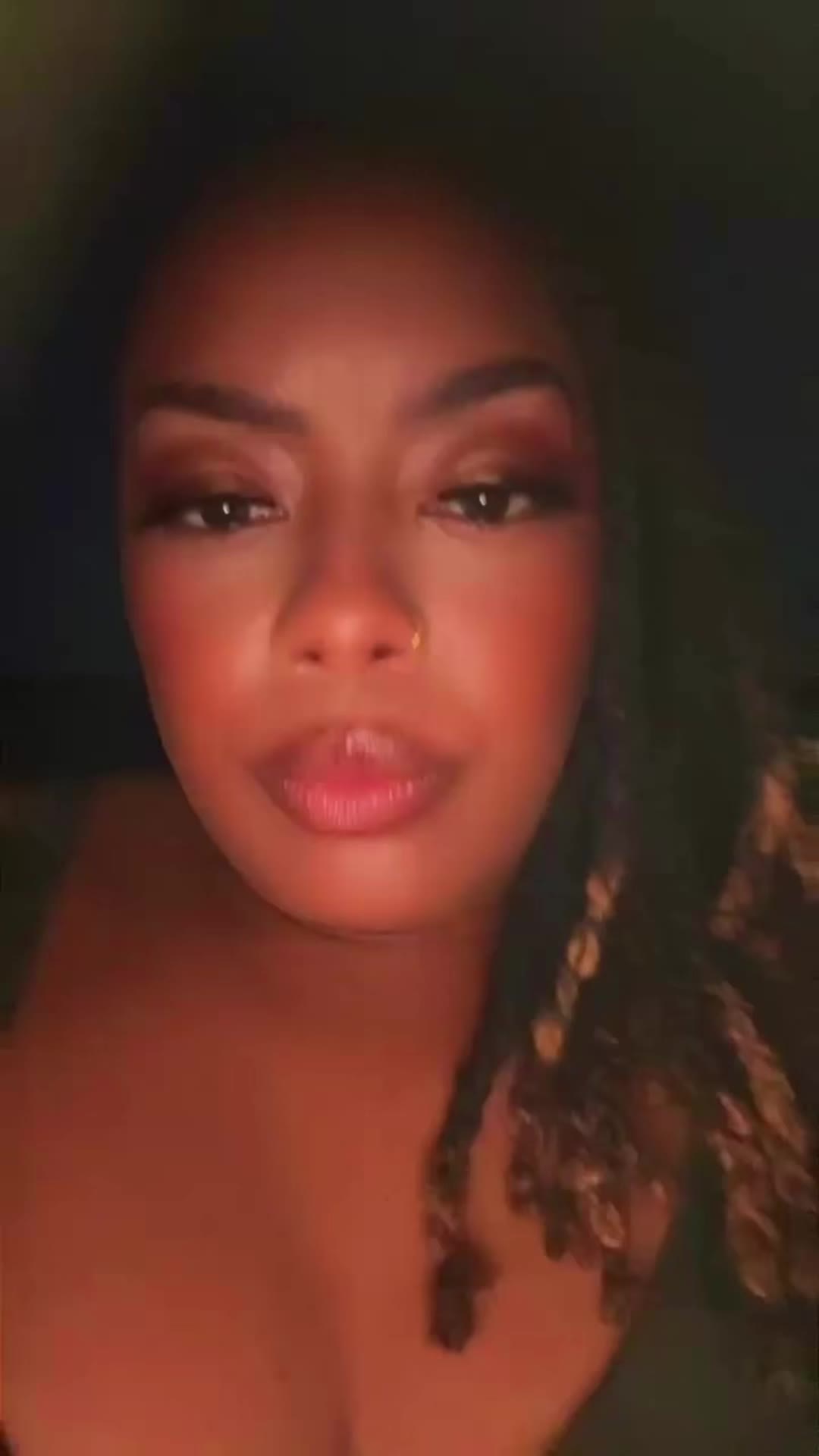 @👑SheisKing43