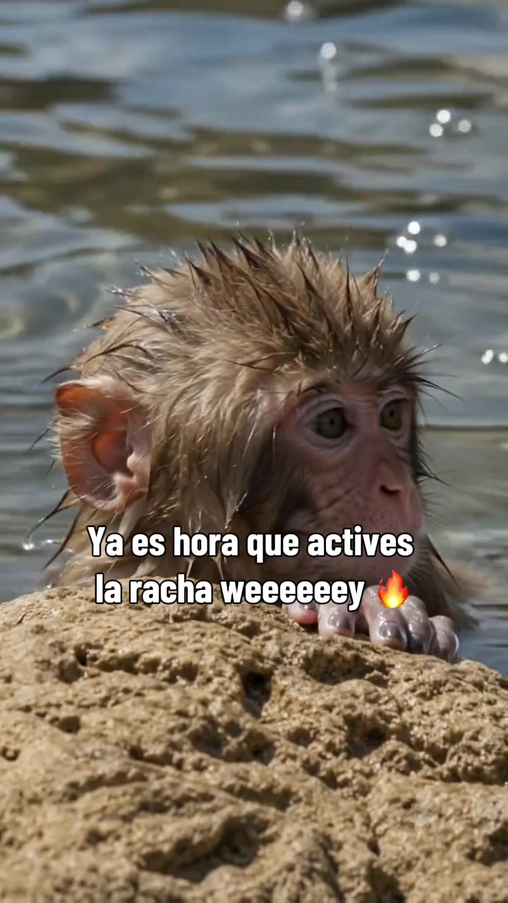 @RabPesito 🔥