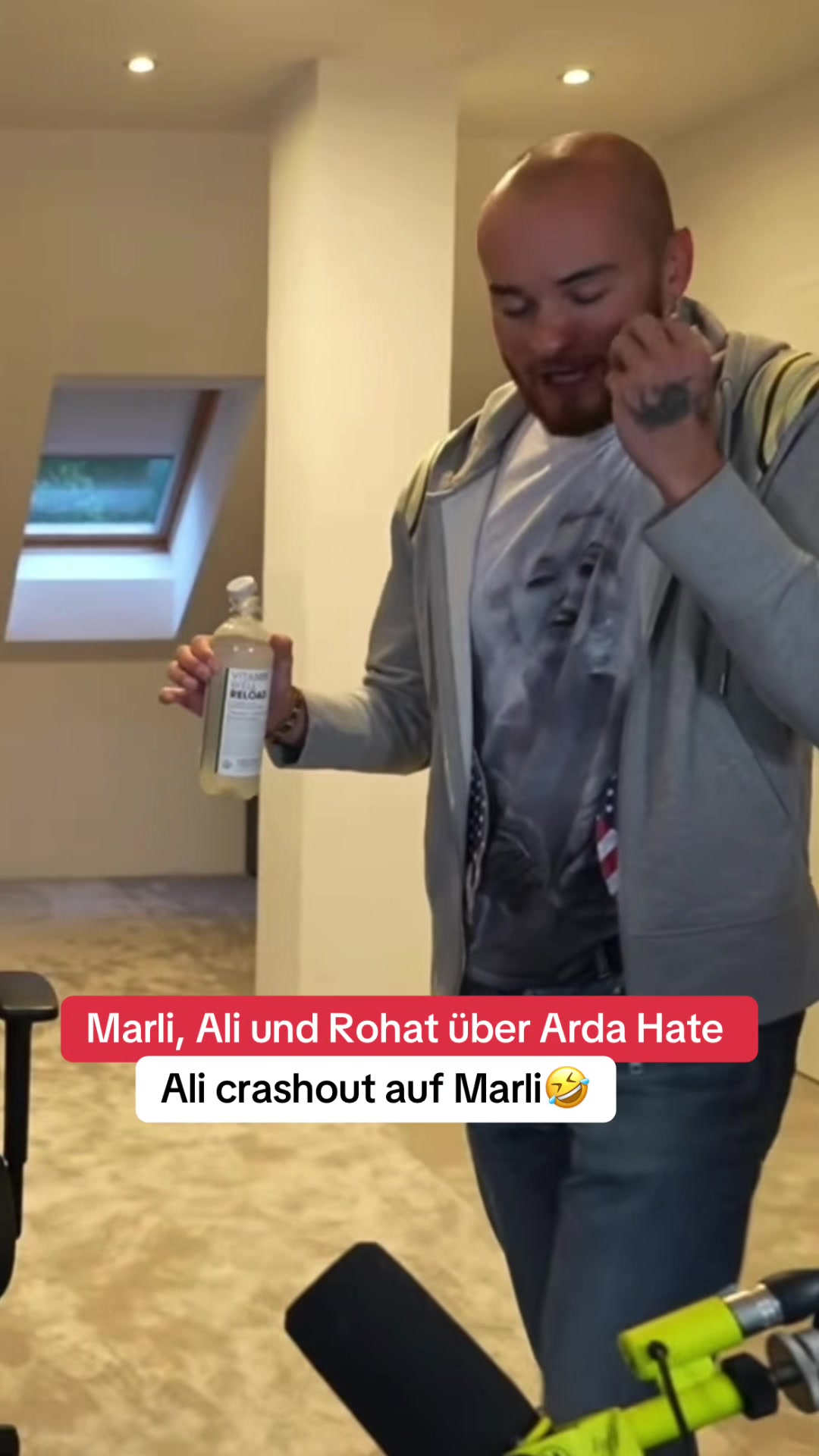 @marli.hub