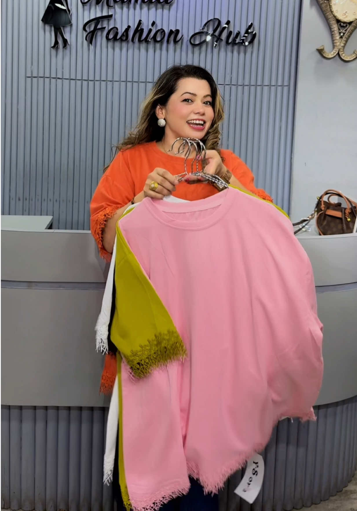 @mamtaprasai1
