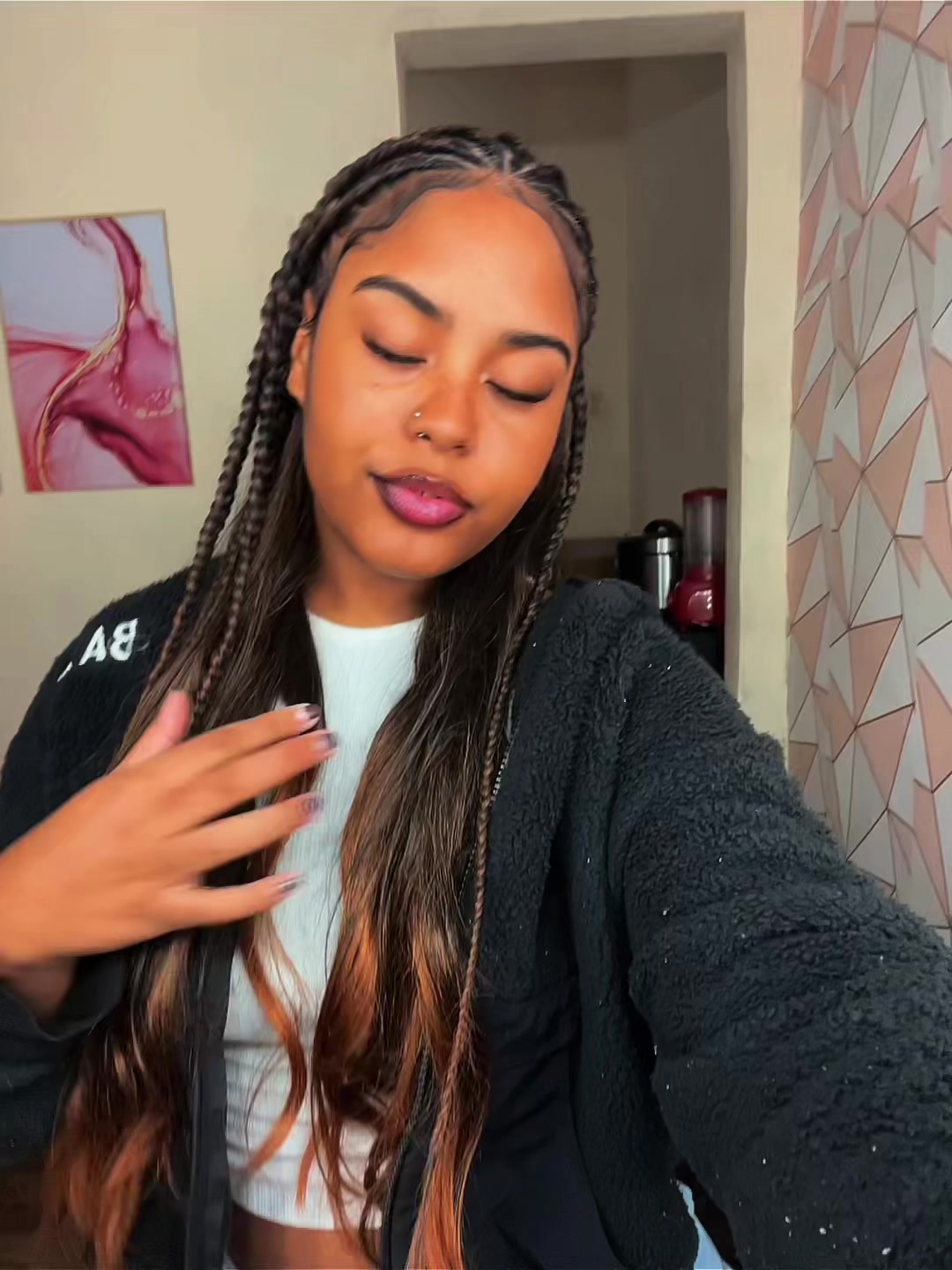 @Becaalvx🍯🪞