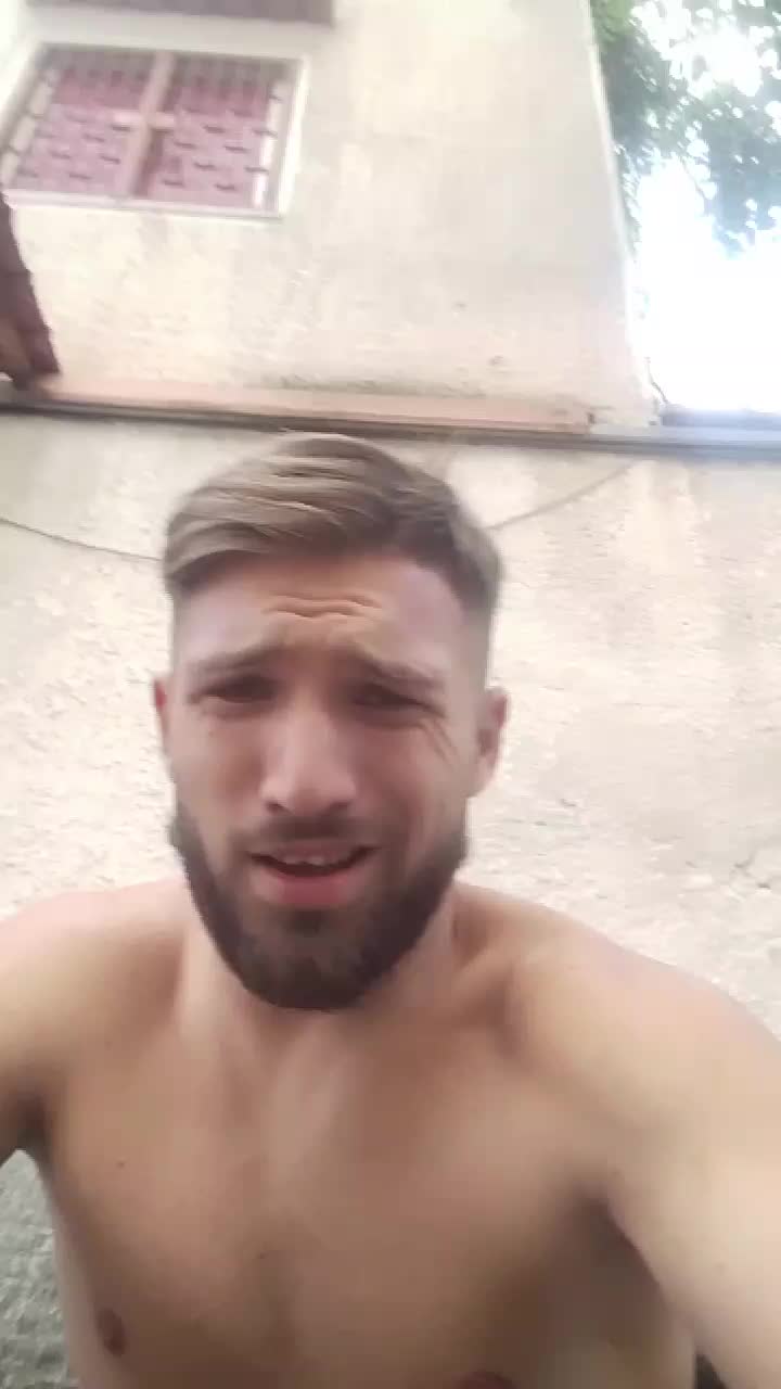 @vincenzocampo918