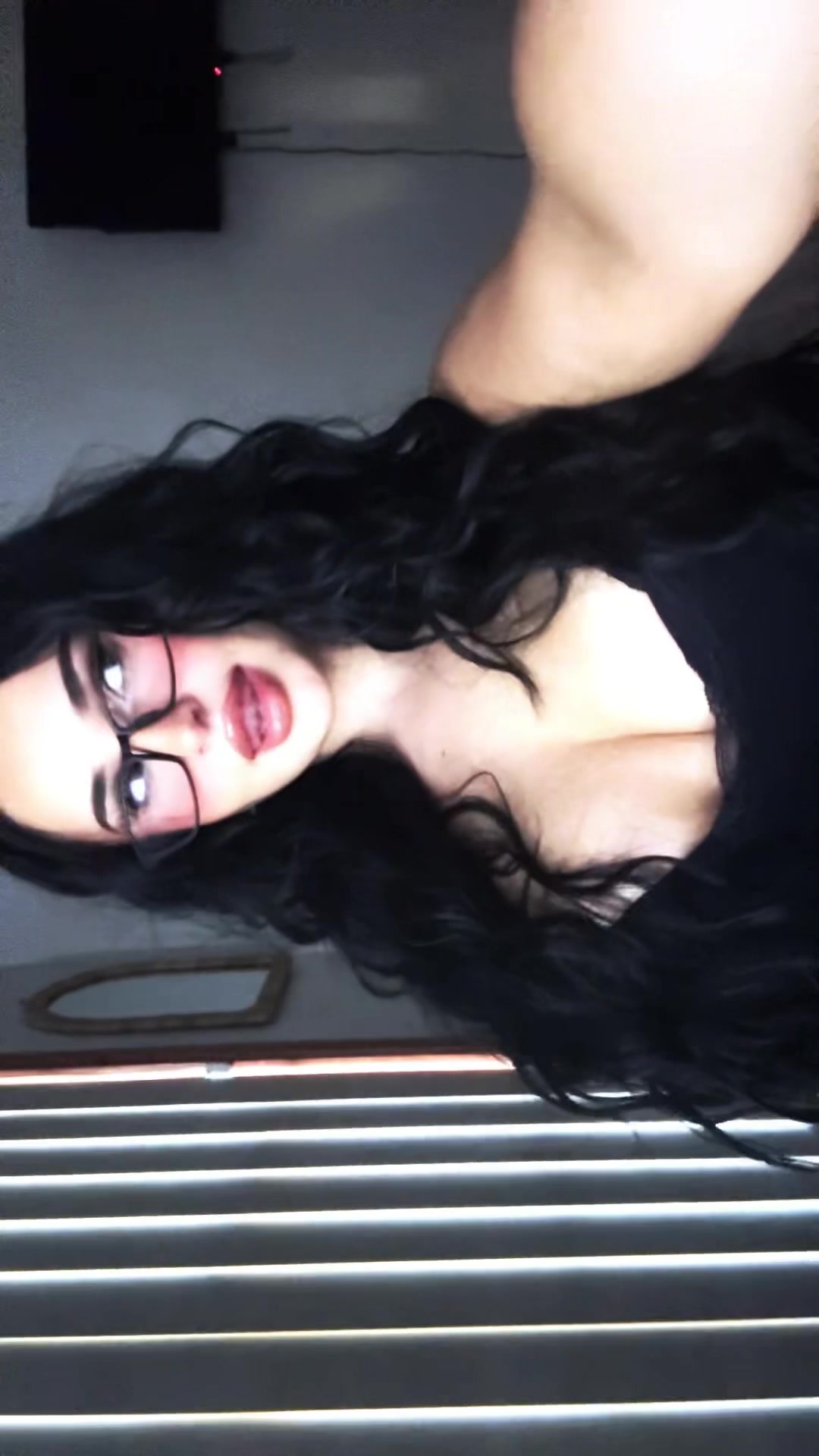 @Mik
