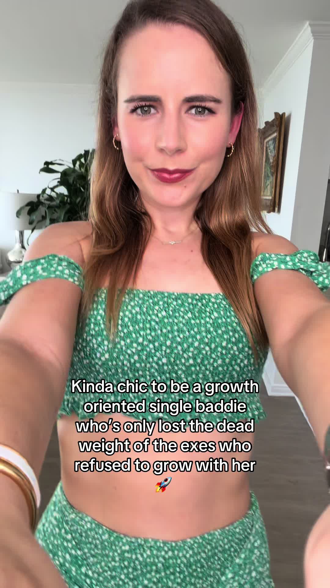 @thelaneytucker