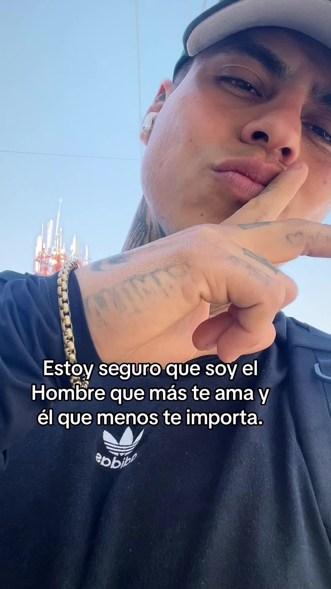 @Daniel pimentel