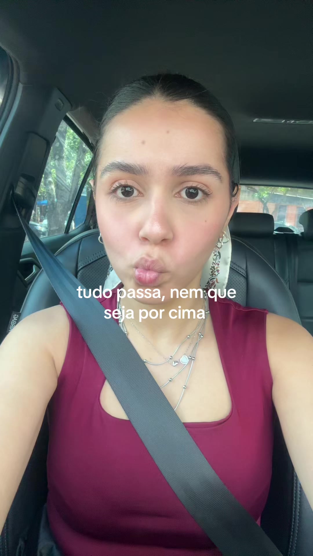 @helena prestes