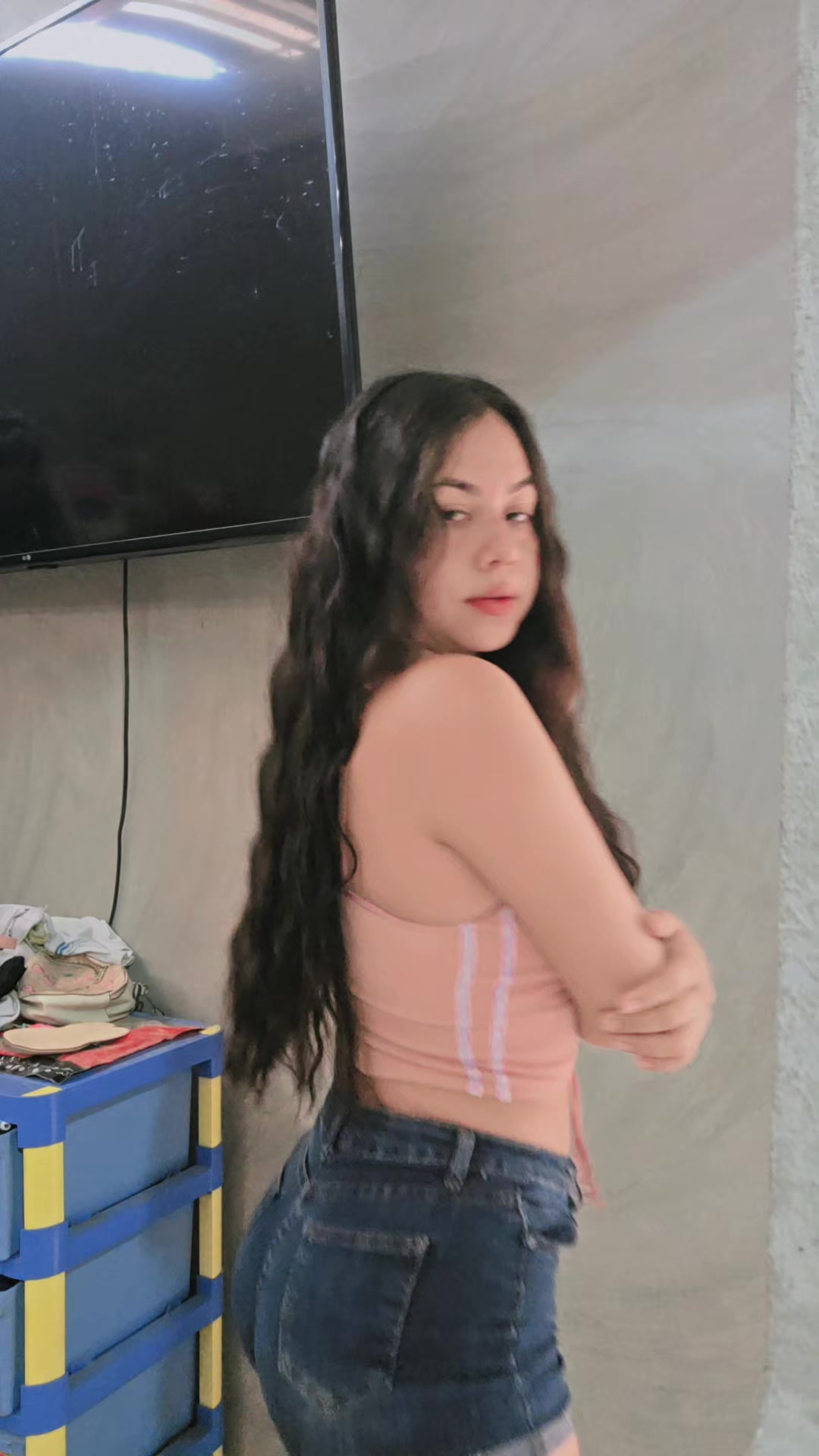@MARIA PAULA 💞