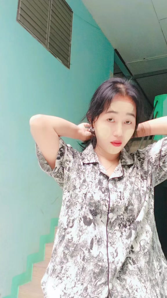 @DawKayKhaingLin (ကလေးမြို့သူ)