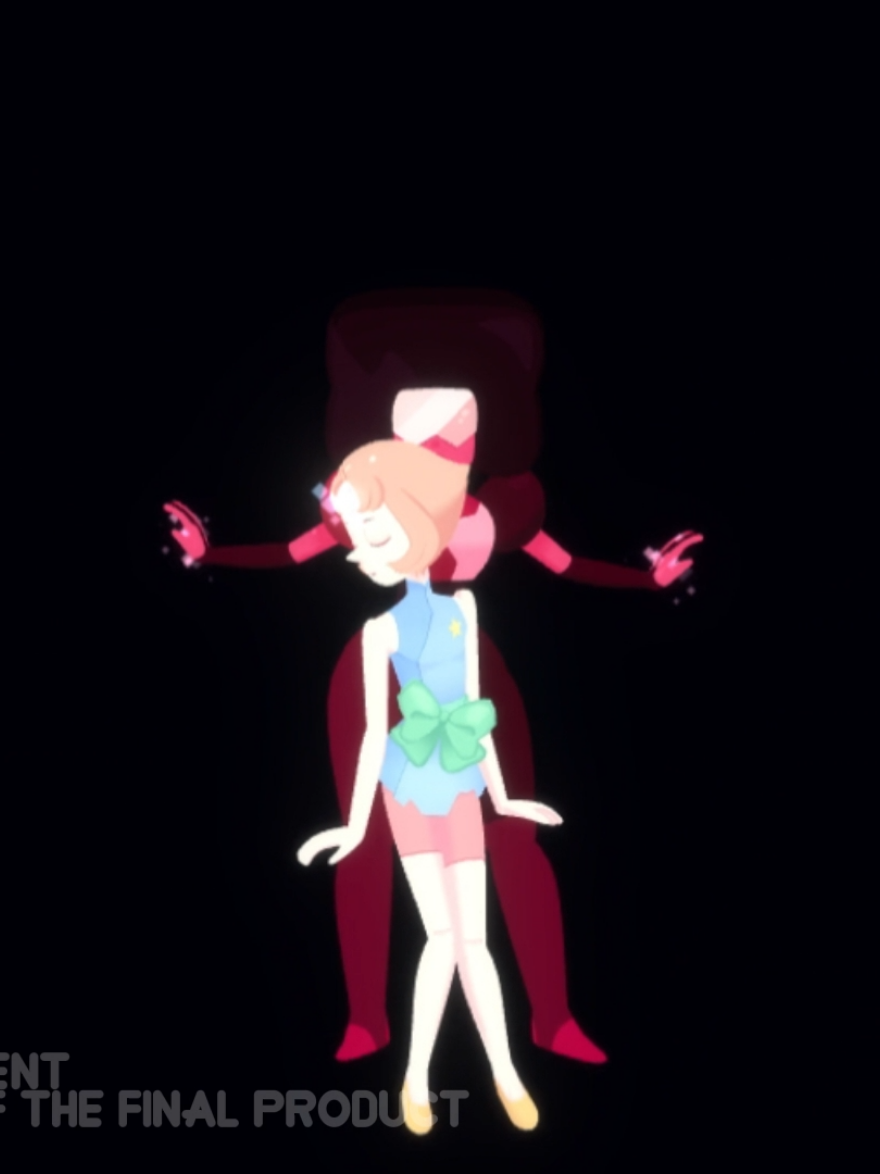 @nagitee