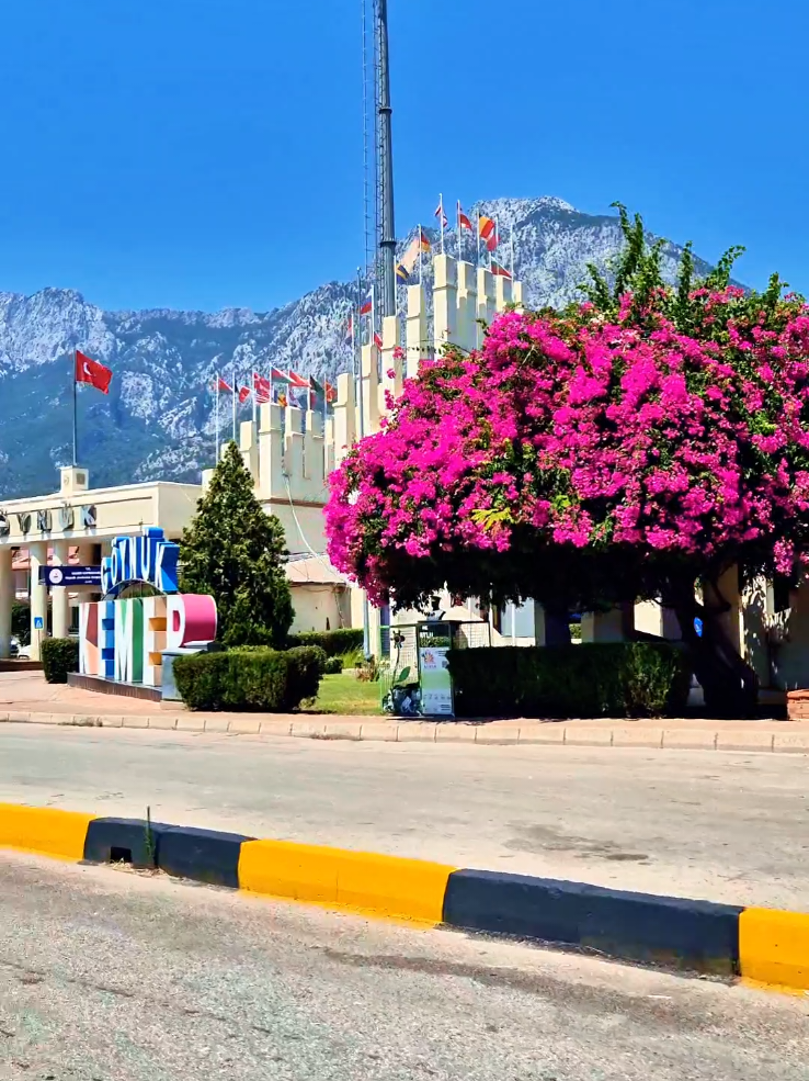 @Antalya❤️