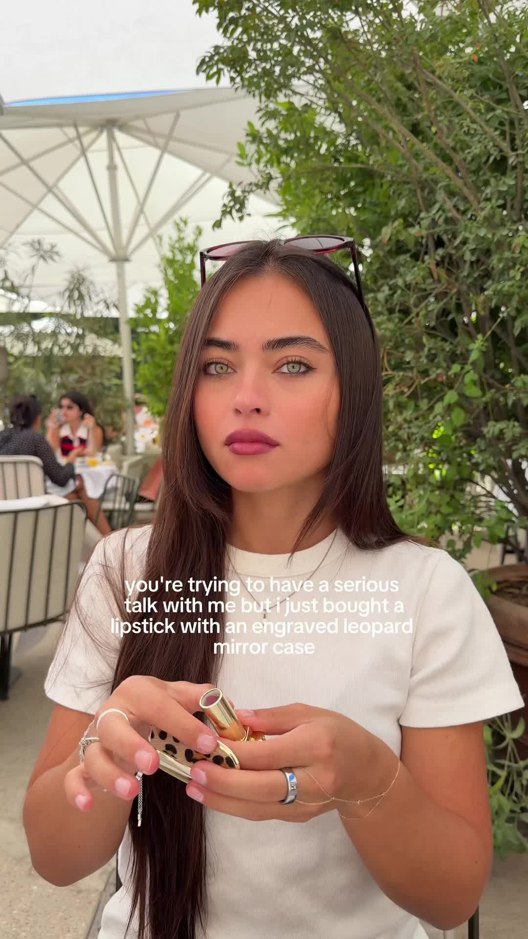 @giorginajuanita