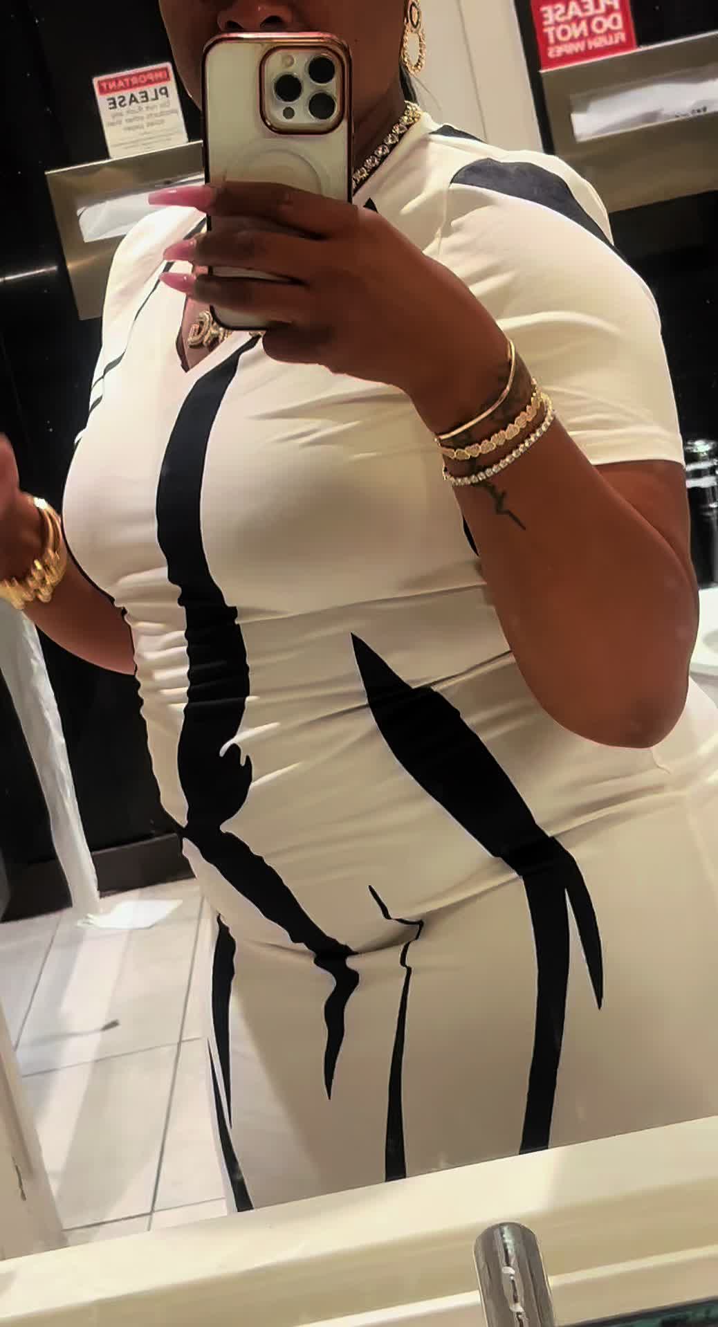 @KishaG