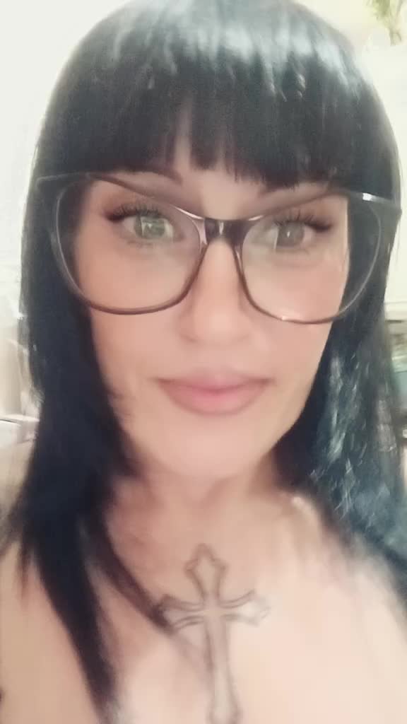 @Emanuela Girardina