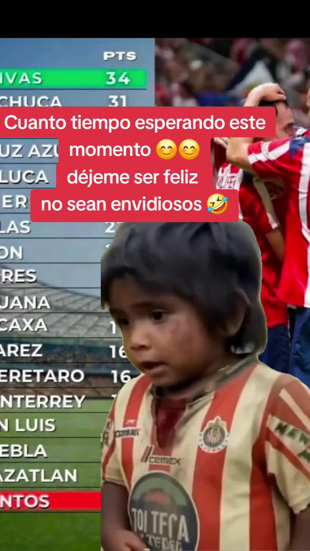 @🎶🎶vega&hearts;️⚽️