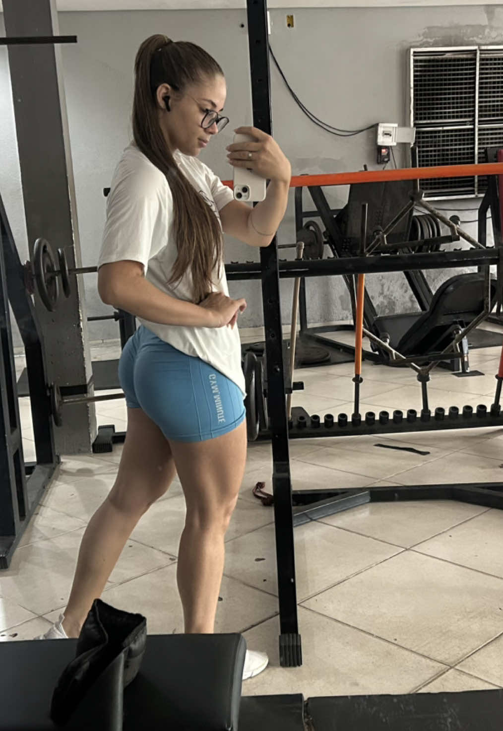 @raissa abreu