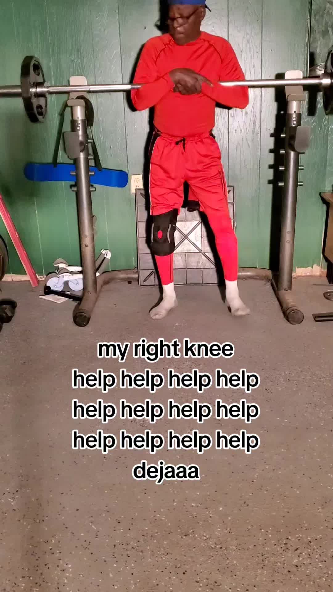 @dannygettingfit