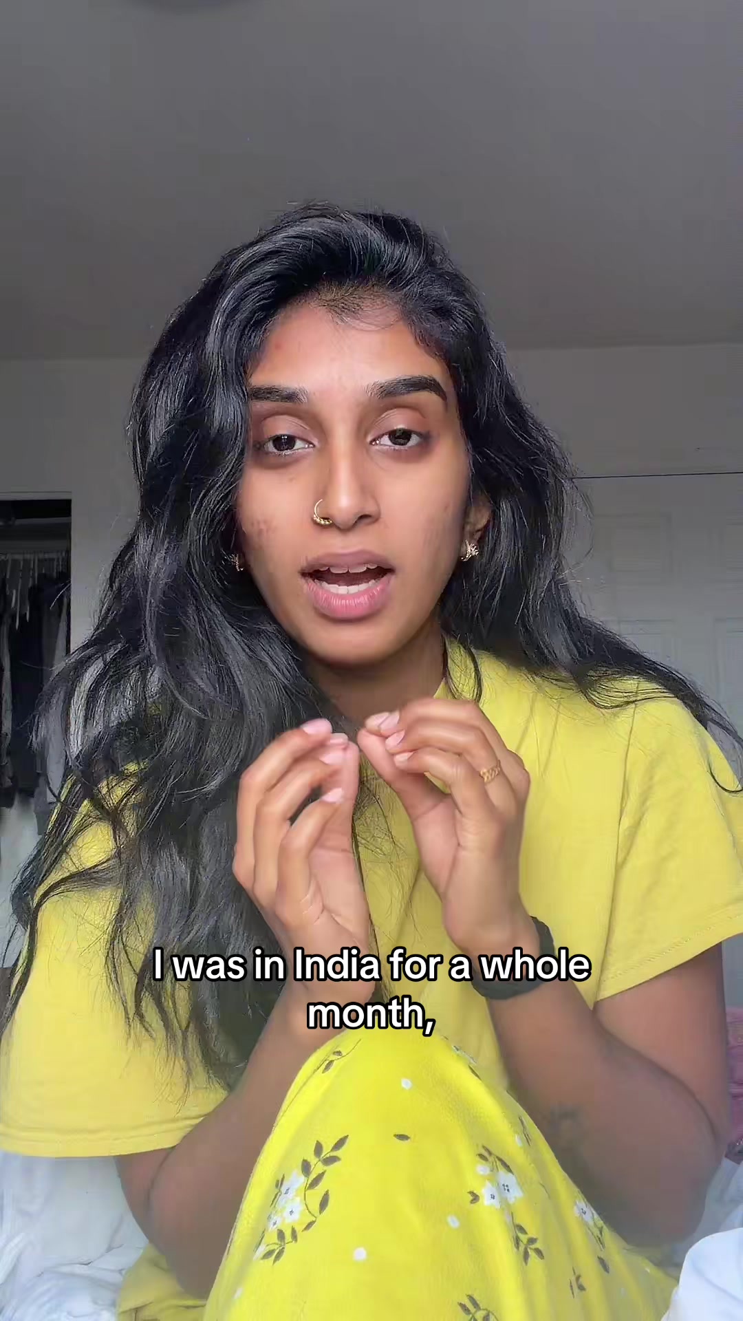@mithusha