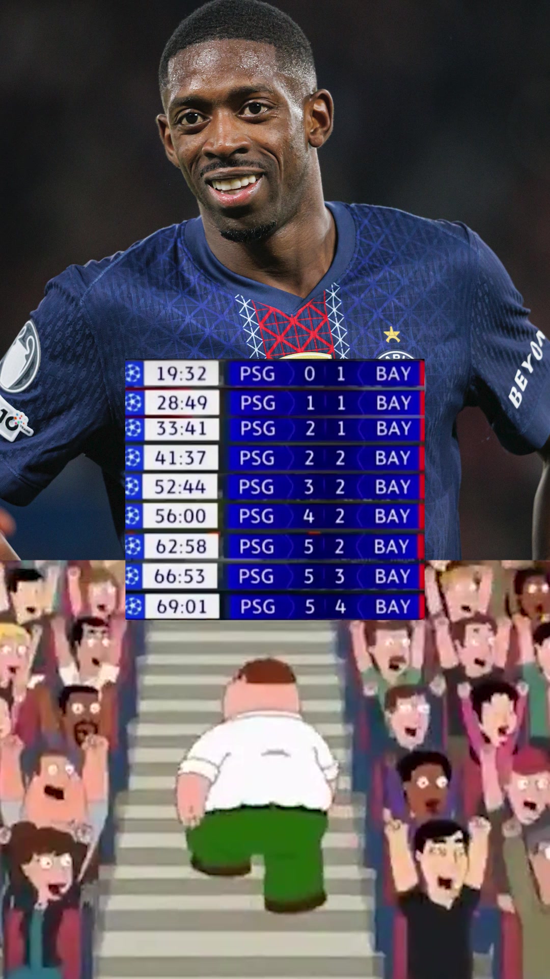 @FTBL