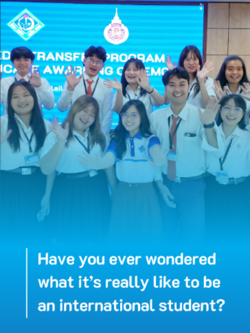 @Đại học Cần Thơ