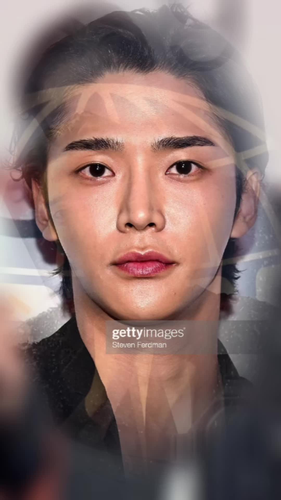 @Italian_Rowoon_fan