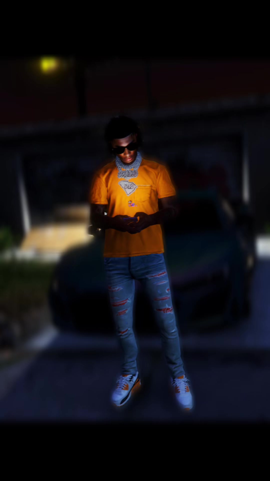 @Life4Life843