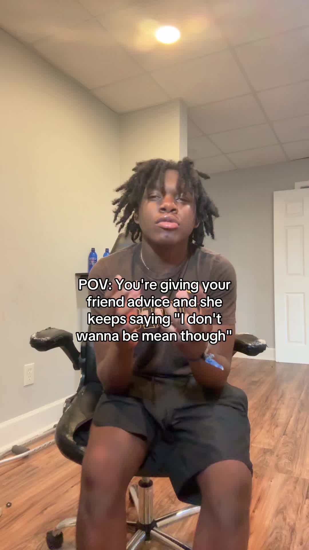 @marcwihmotion