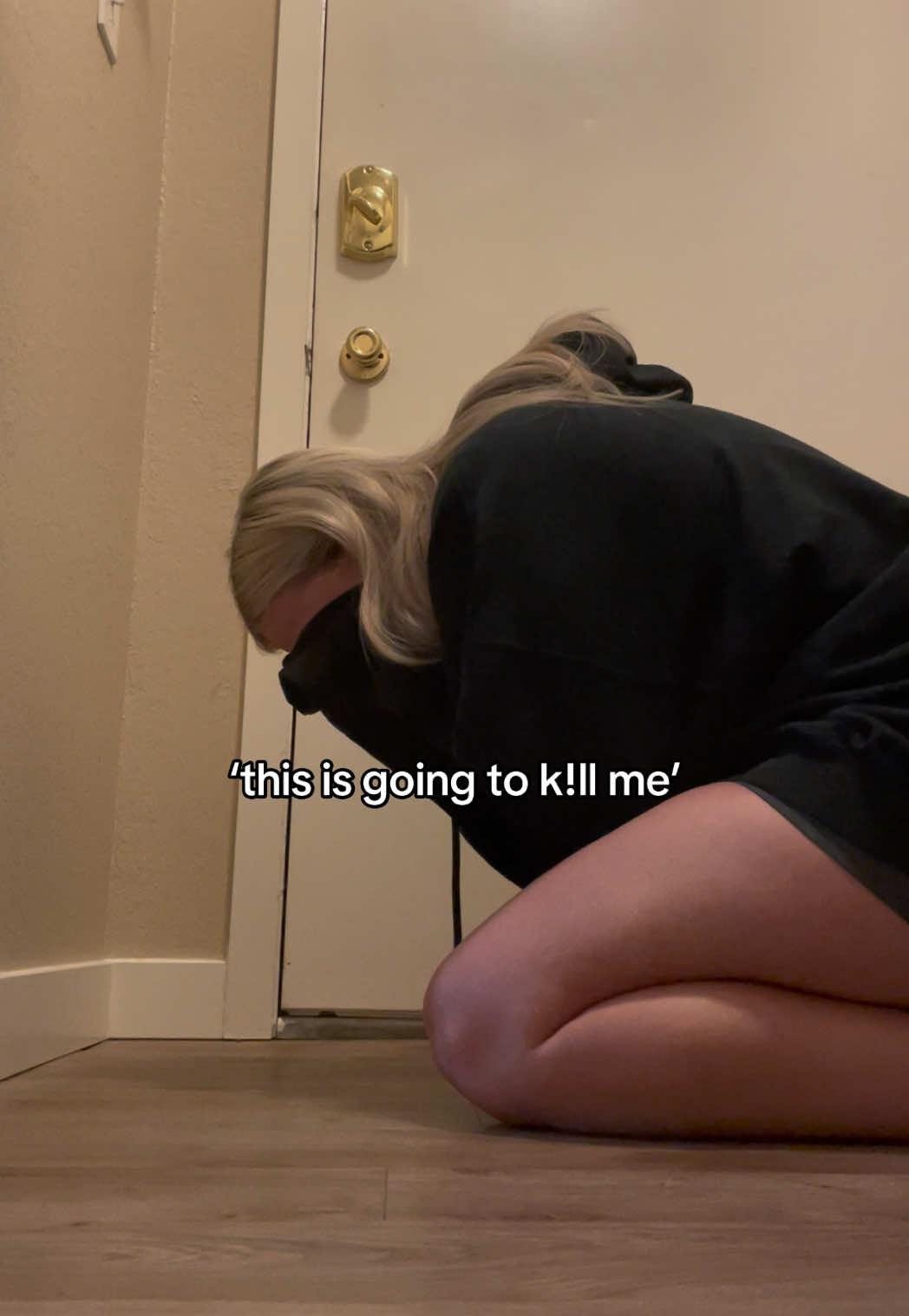 @Anna Muller