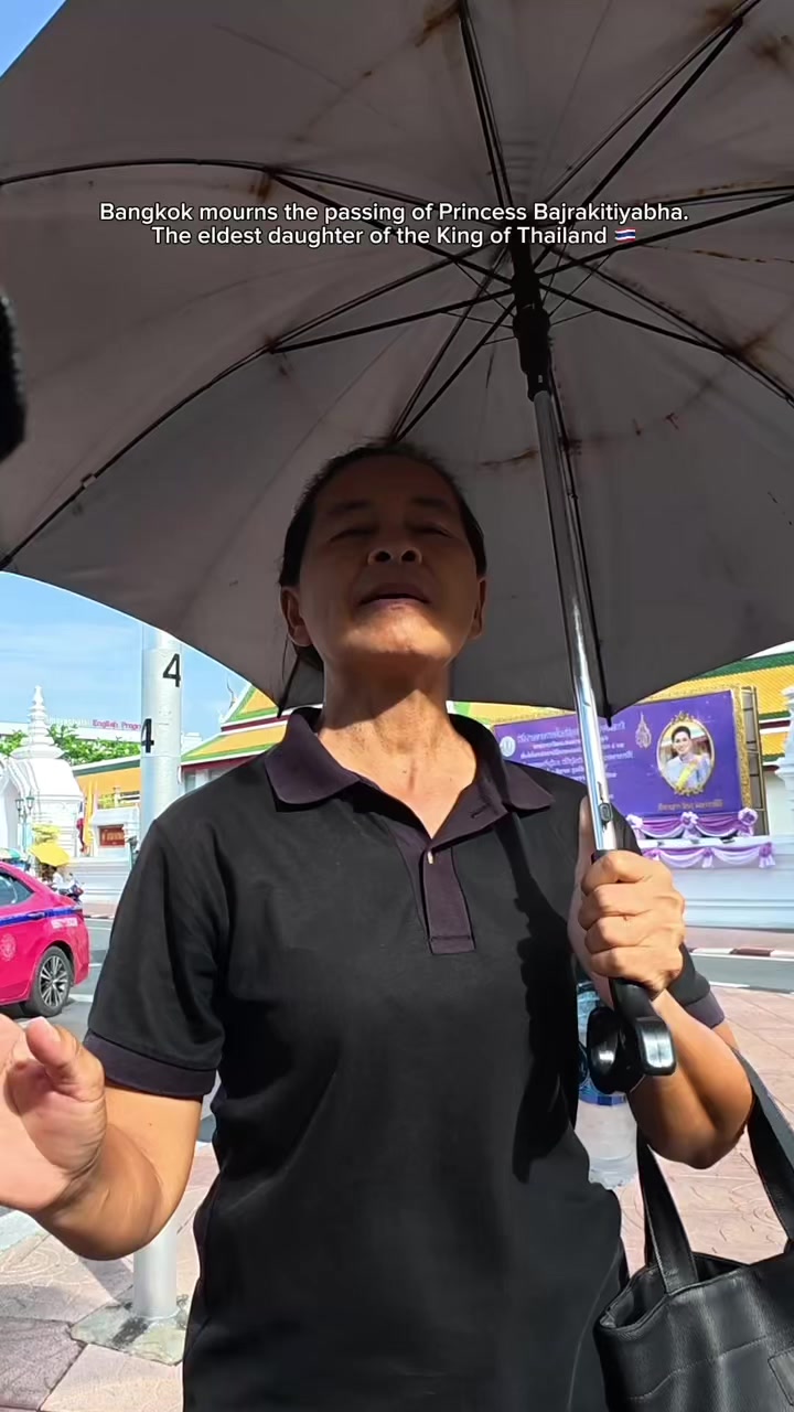 @cultureseekermark