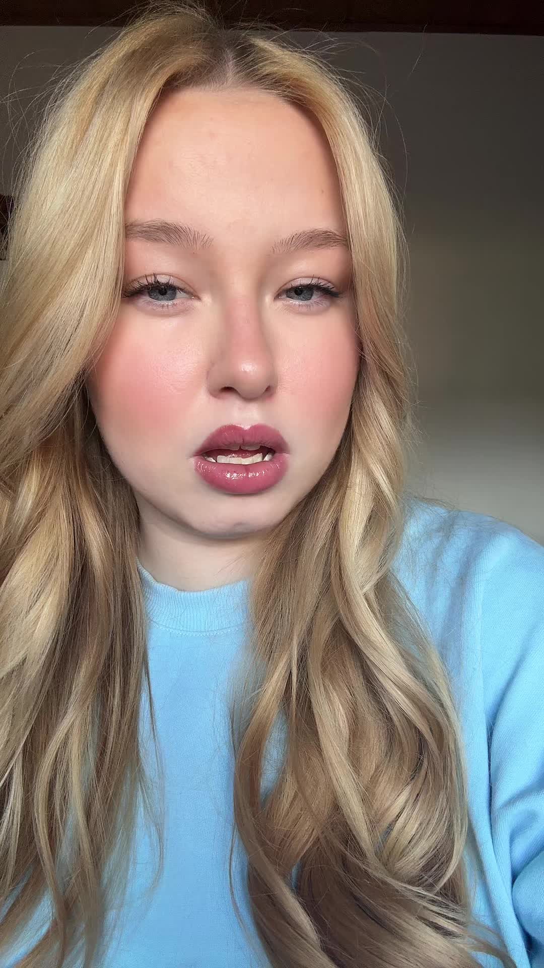 @saskia🫶🏼