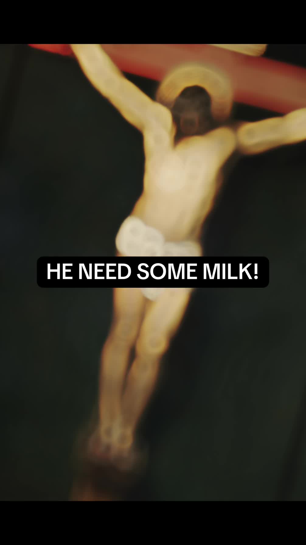 @Tripp