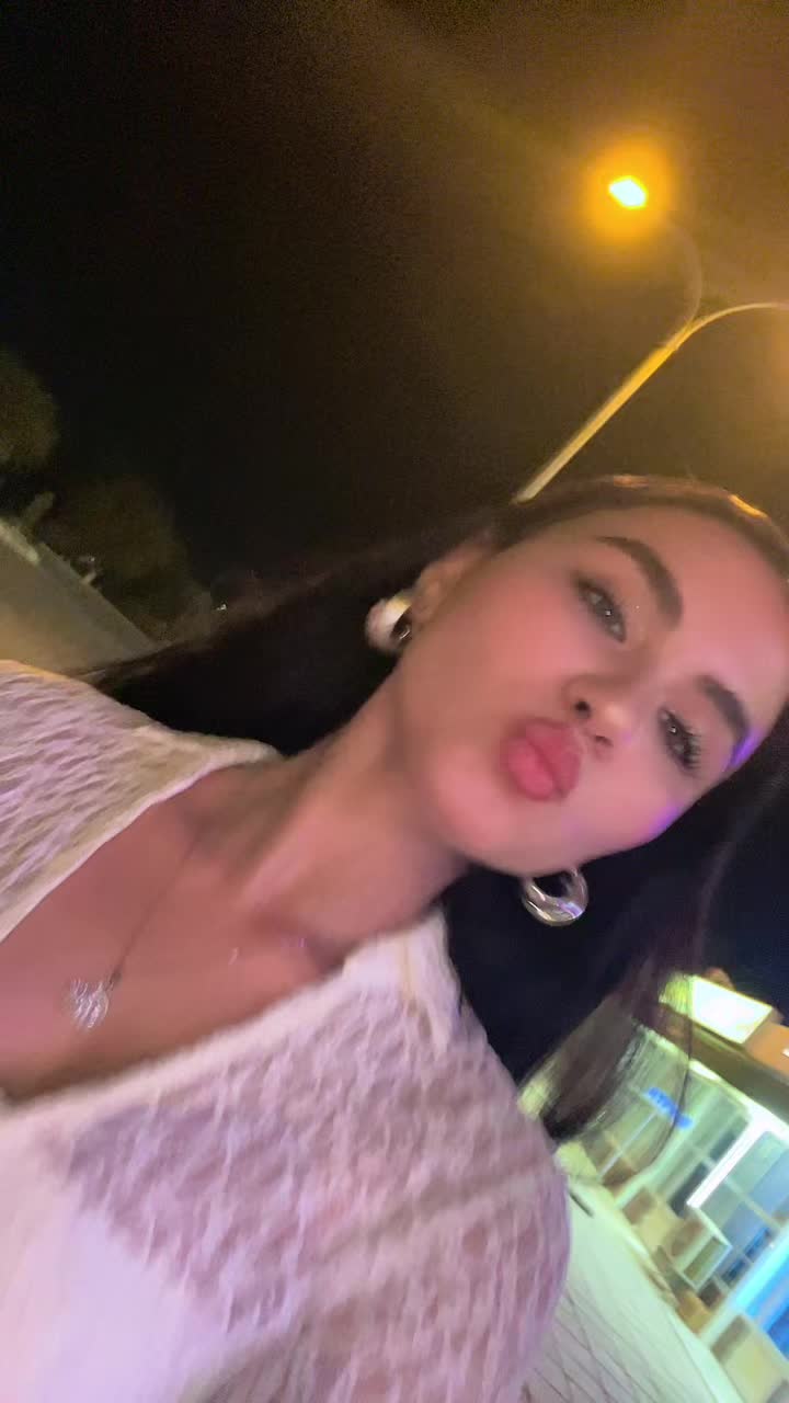 @Odelia💋