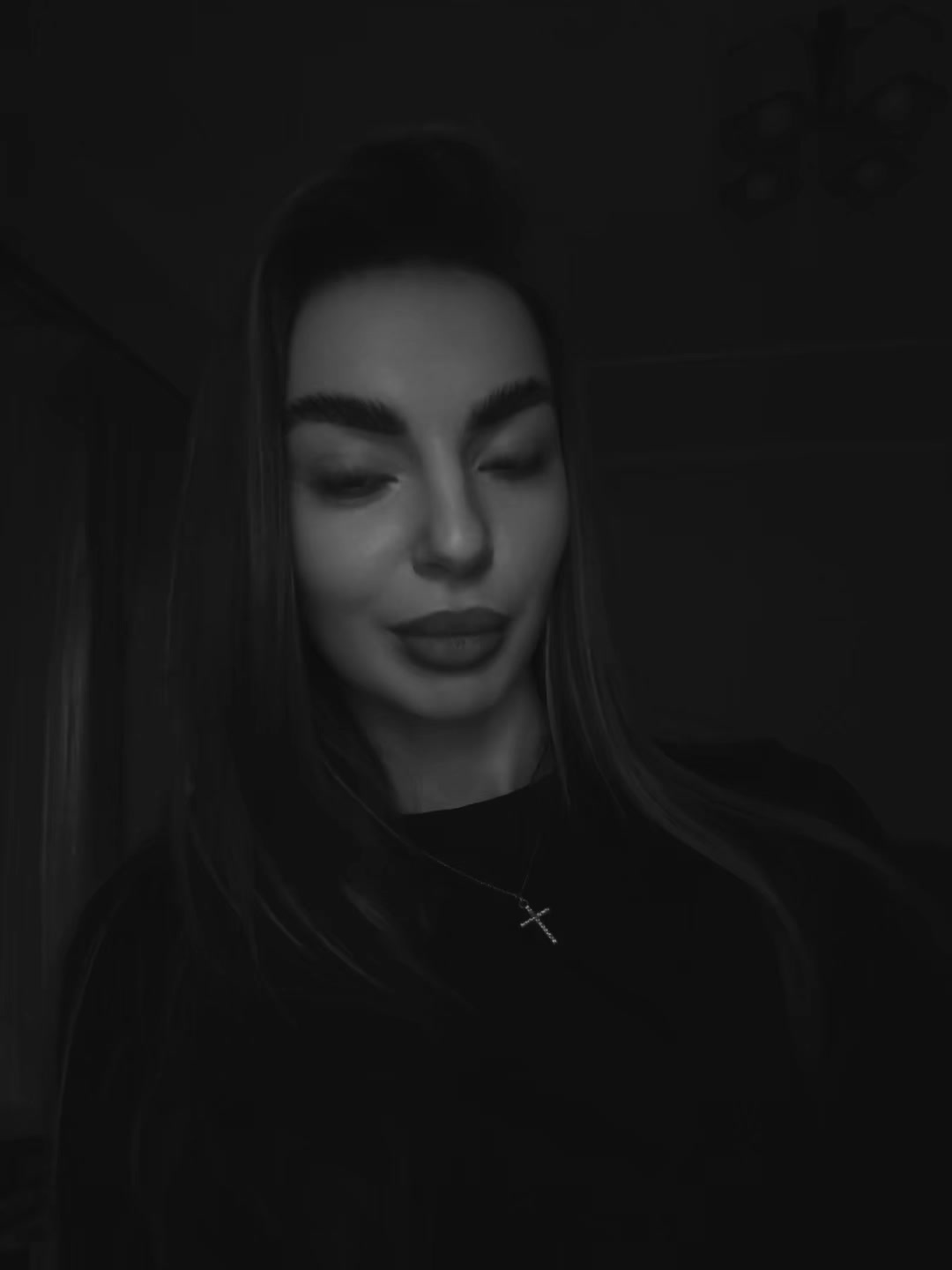 @_k.timofeeva_🐈⬛