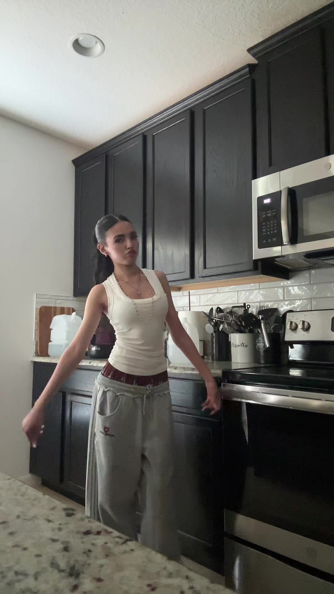 @Ari