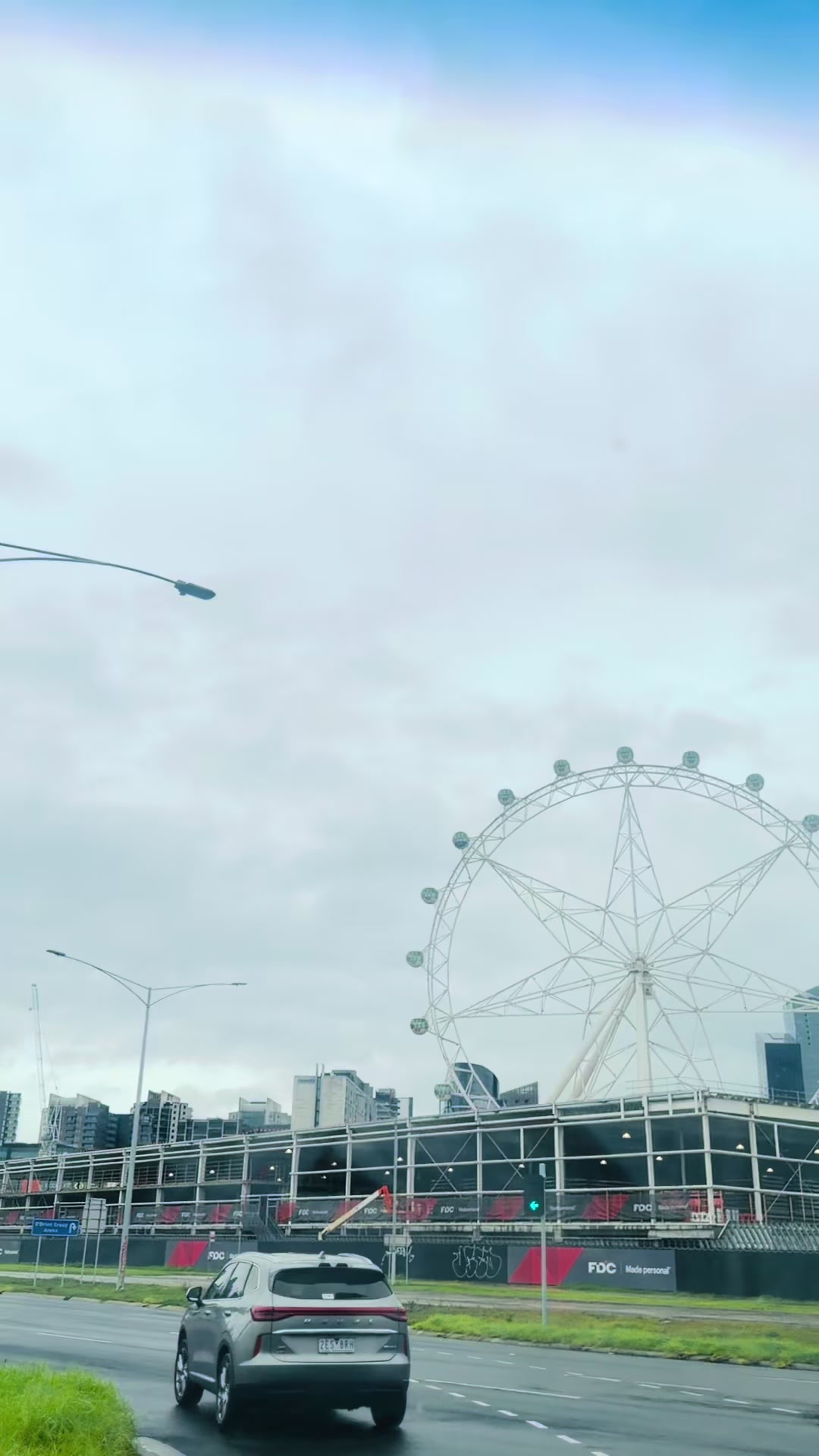 @Dallu🇳🇵🇦🇺
